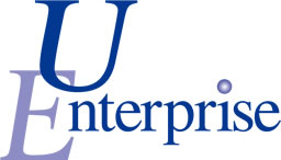 U Enterprise